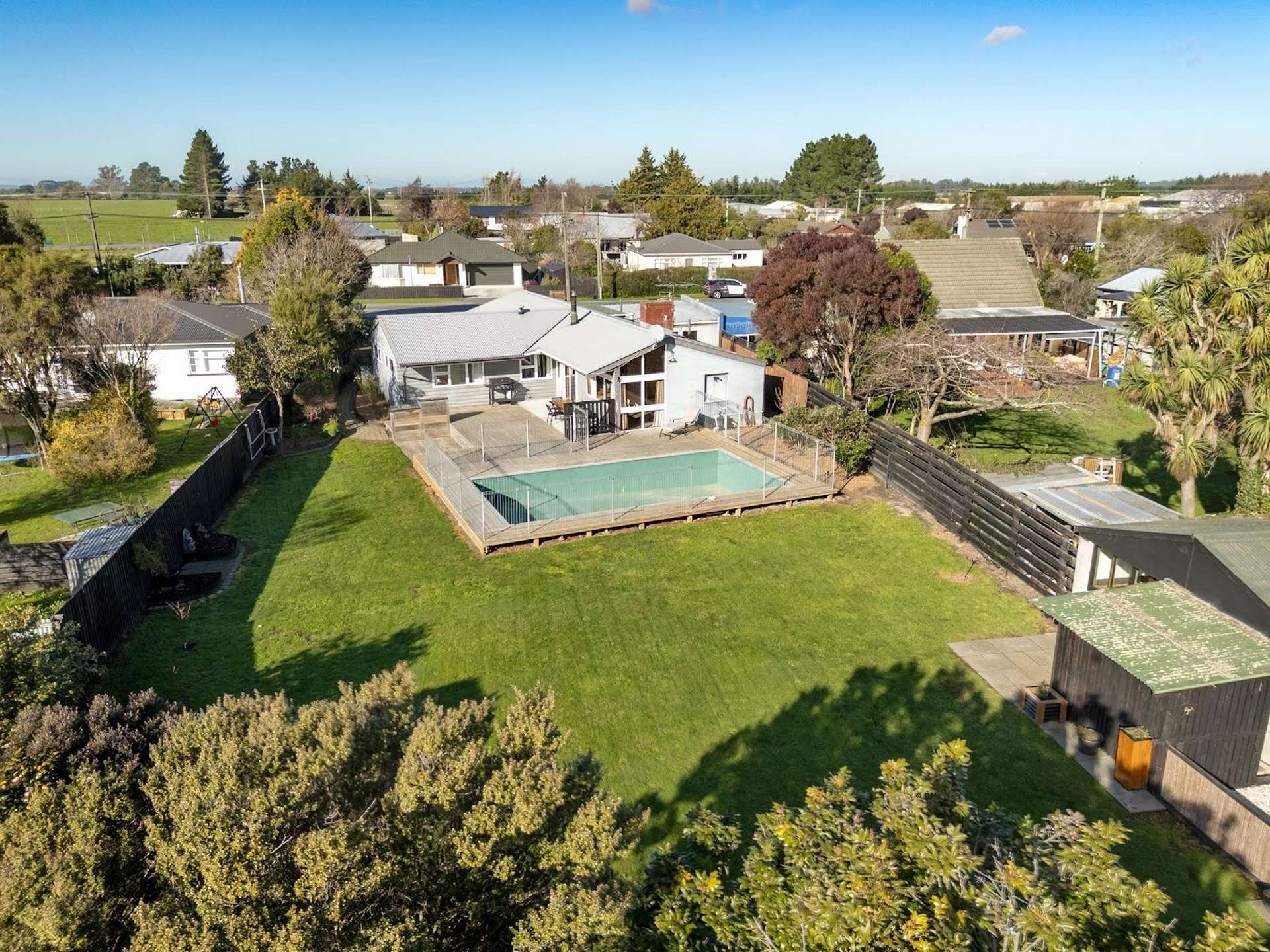 15 High Street Leeston_0