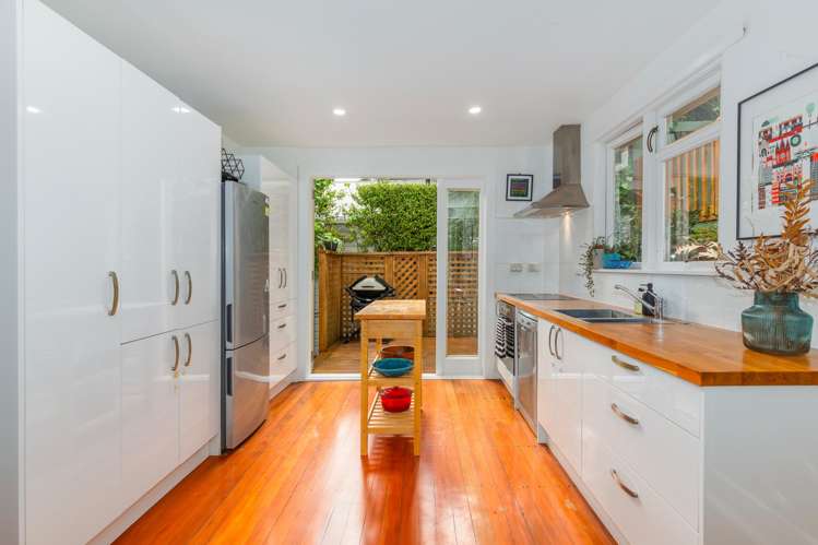 70 Curtis Street Northland_10