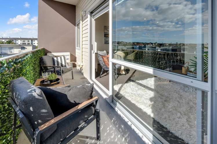 110/7 Kelvin Hart Drive East Tamaki_12