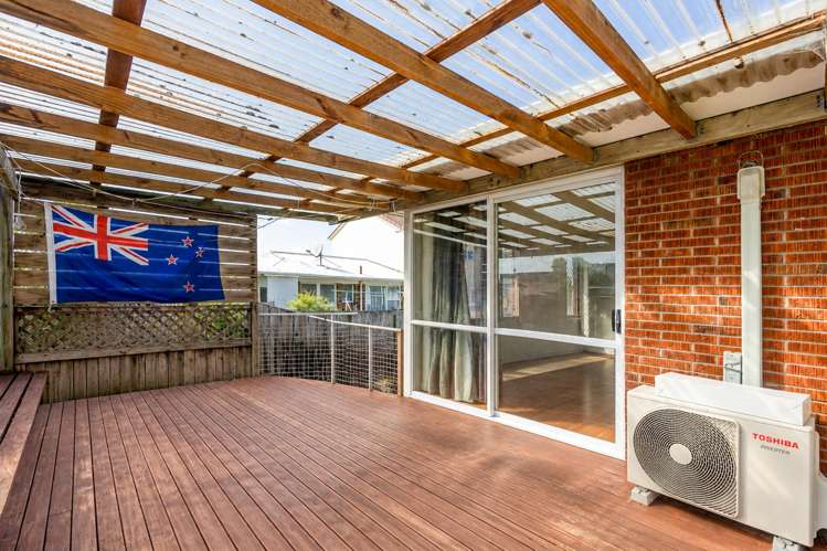 1/303 Pakuranga Road Pakuranga Heights_19
