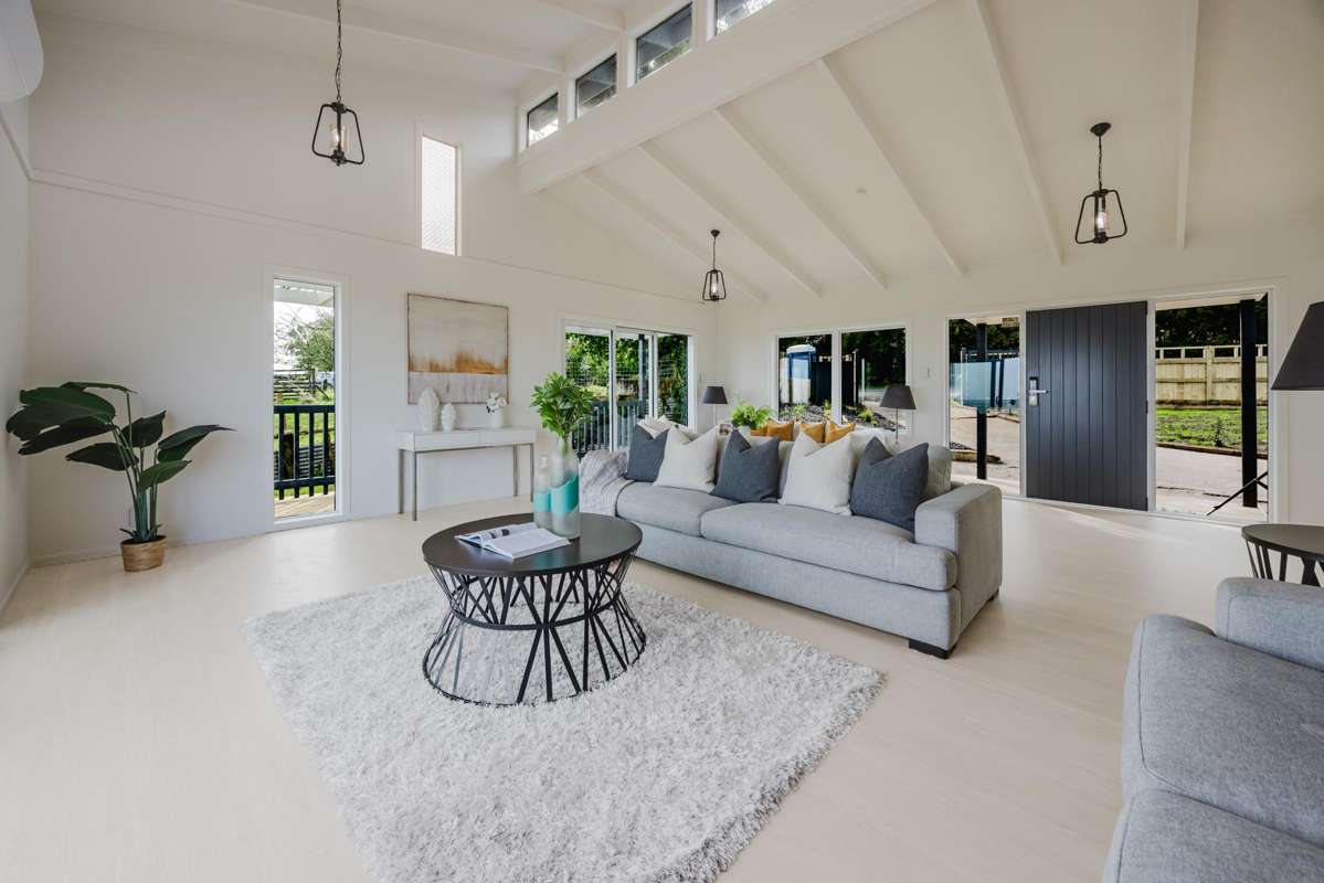 77 Runciman Road_4