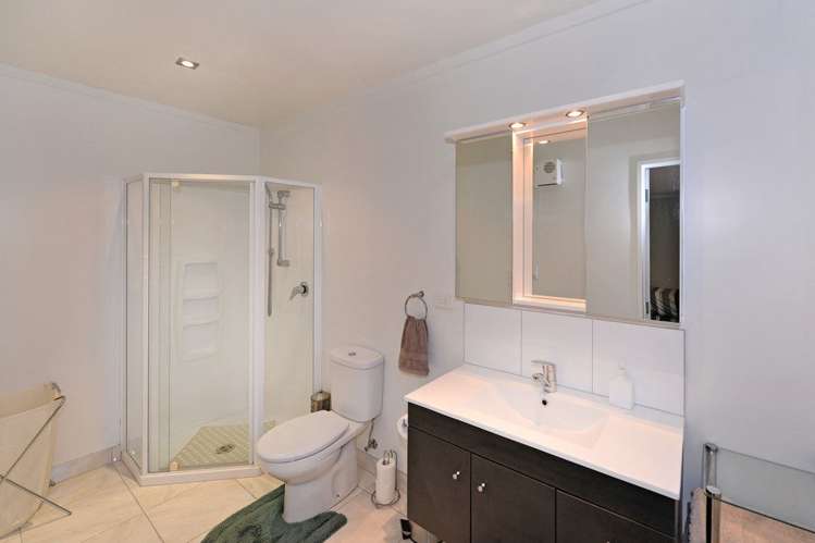 21 Blair Terrace Richmond_15