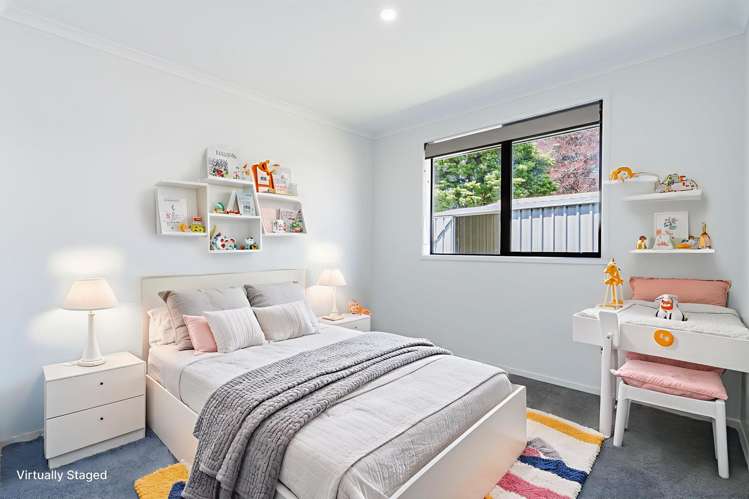 9A Galloway Street Kihikihi_10