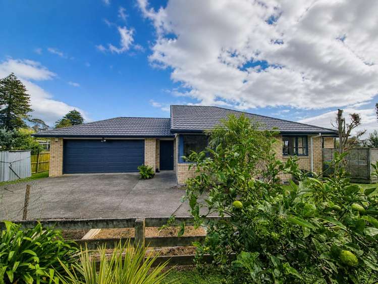 41B Springs Road, Parakai Helensville_24