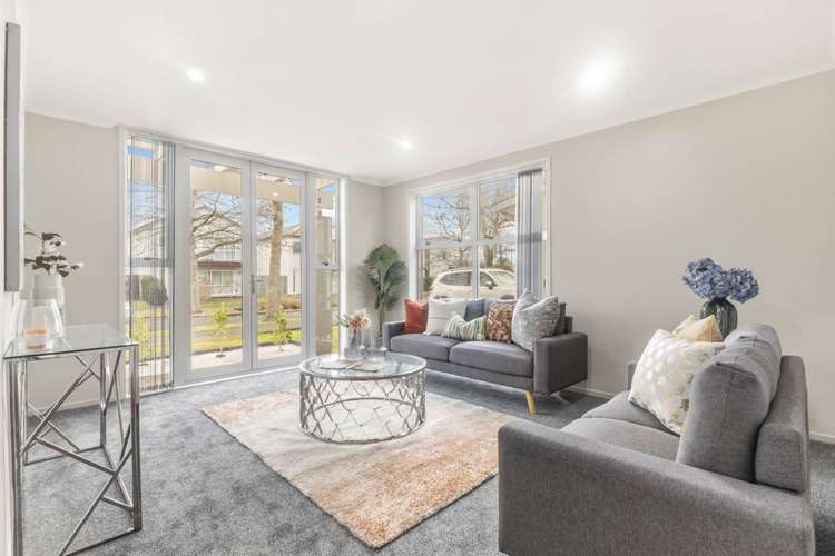 5 Tarapiroe Avenue Takanini_5