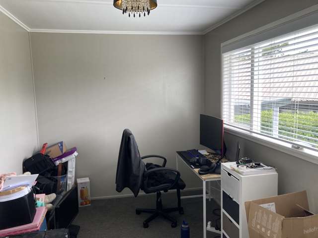 36a Prospect Terrace Pukekohe_4