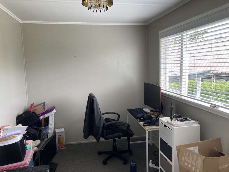 36a Prospect Terrace Pukekohe_4