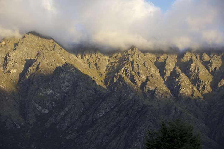 8 Soudley Court Jacks Point_33