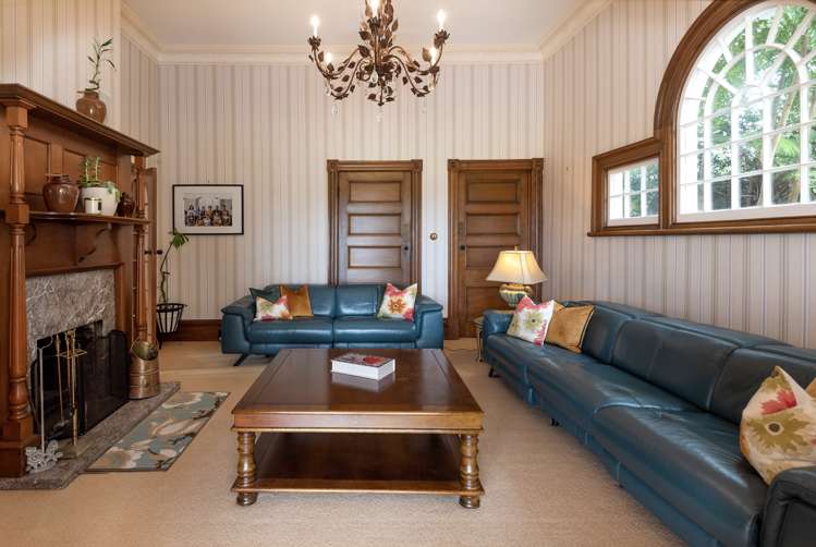 692 Whitford-Maraetai Road Beachlands_20