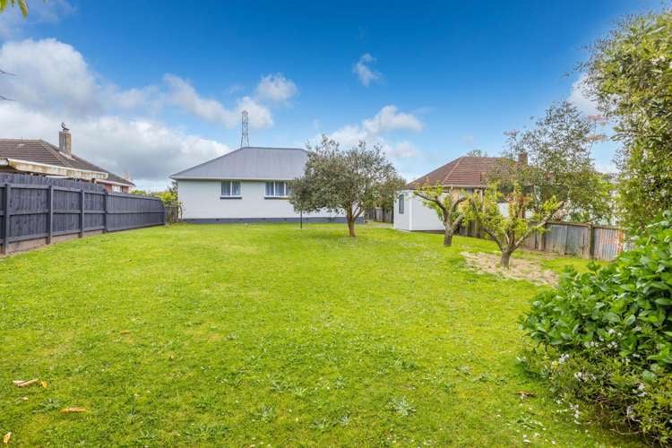 8 Chisholm Street_0