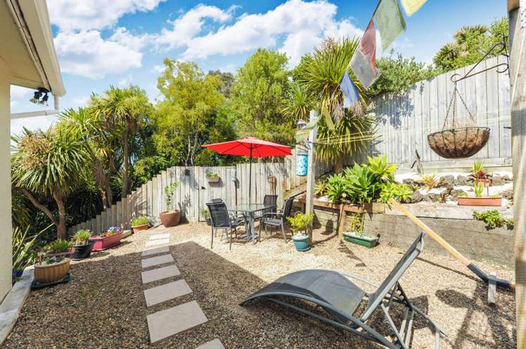 137 Victory Road Laingholm_9