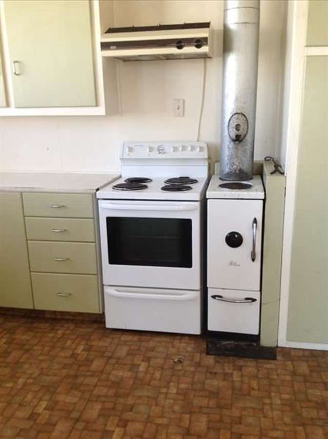 86 Torquay Street Kaikoura_2