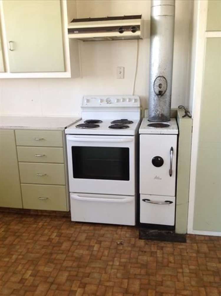 86 Torquay Street Kaikoura_2