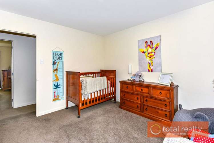 3 Crocus Lane Aidanfield_17