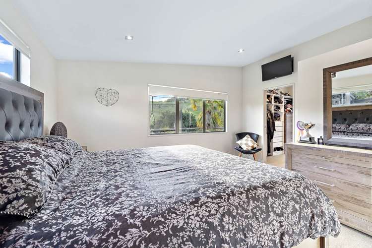 105 Zanders Road Helensville_13