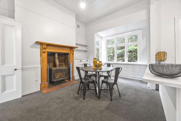 15 Clifford Street Dalmore_16