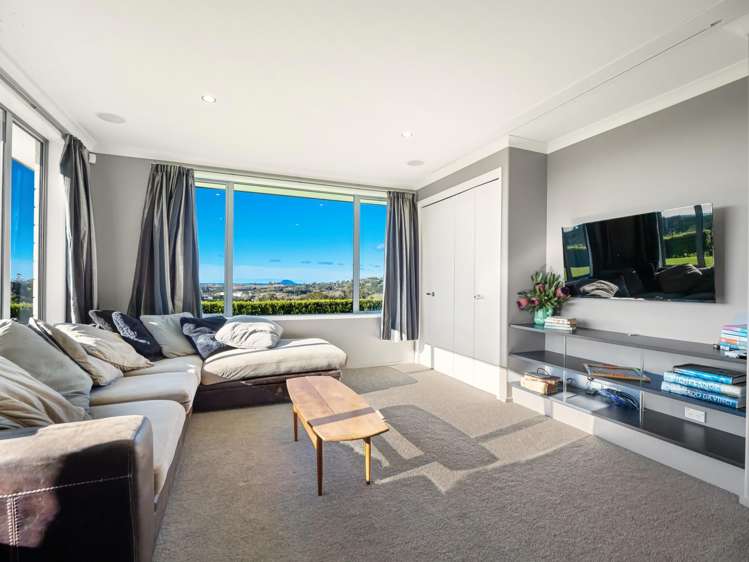 71B Wainui South Road Whakamarama_10