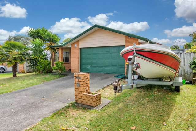 5 Reremanu Place Manurewa_3