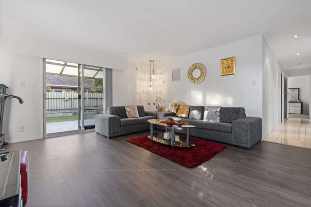 3/14 Sturdee Road Manurewa_4