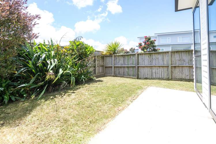 1/62 Spenmoor Street Newlands_6