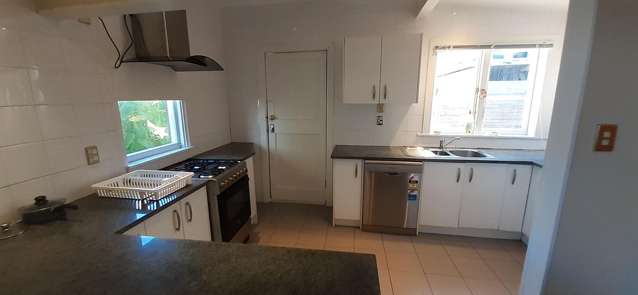 1 Mudges Terrace Newtown_2