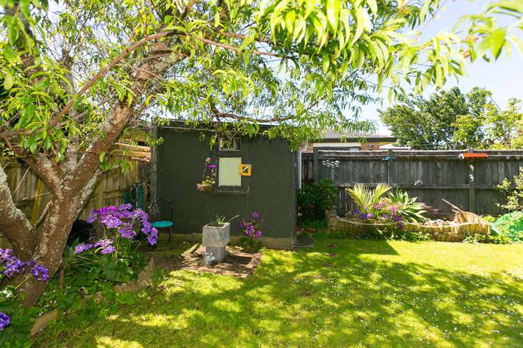 3 Dorset Avenue Westown_12