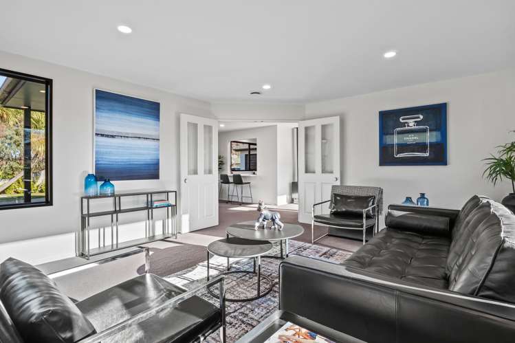 2 Magnolia Place Frankton_6