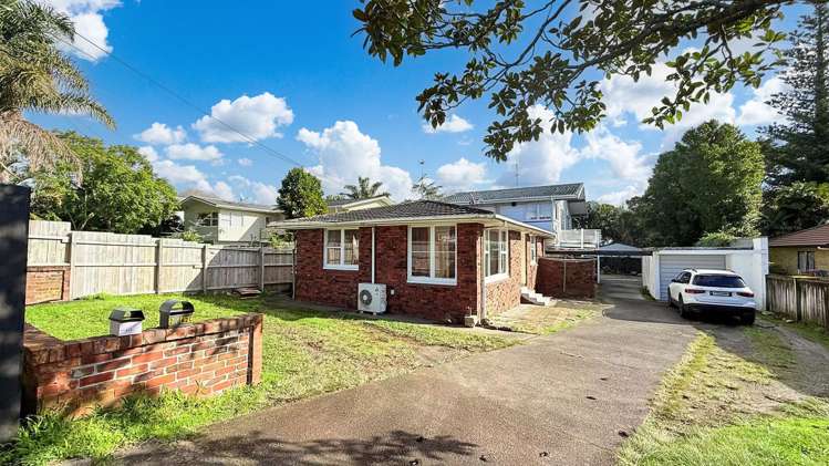 1/62C Te Atatu Road_0