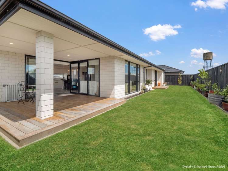 12 Kennington Drive Rolleston_25