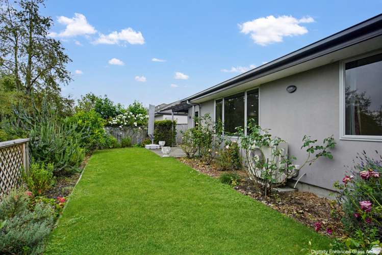 9 Essex Terrace Stoke_13