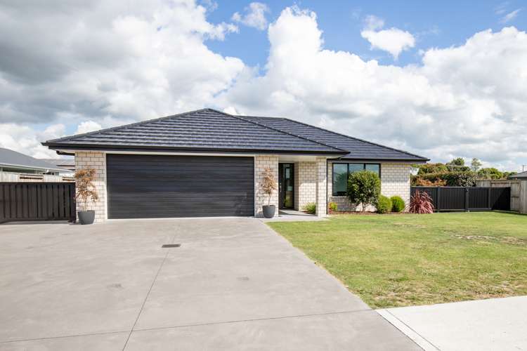 35 Costello Drive Ngatea_23