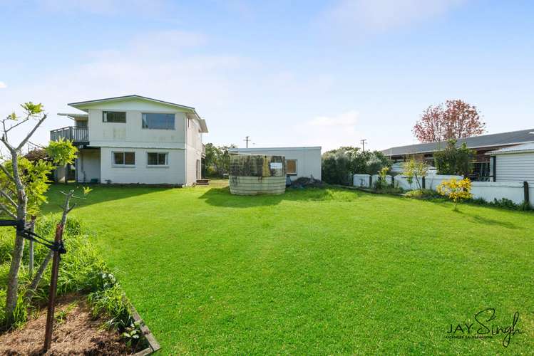 22 Banks Road Kawakawa Bay_14