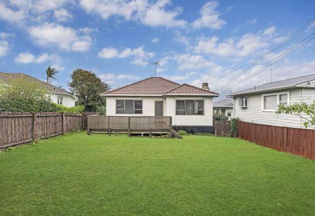 1/64 Weymouth Road 10686_1