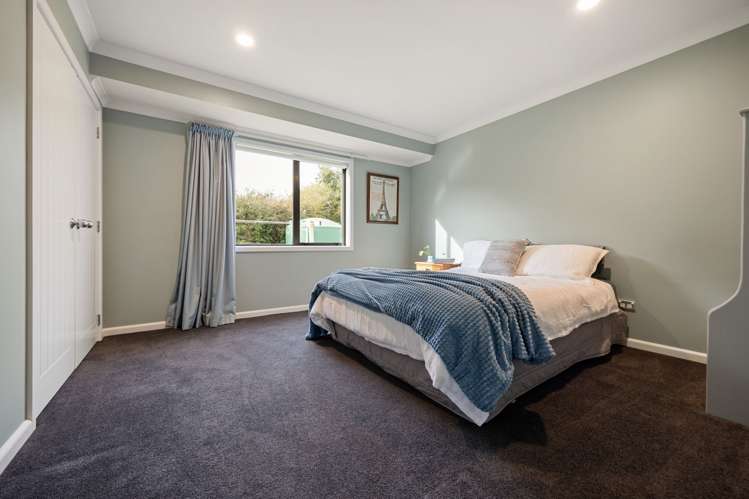 573a Rotokauri Road Rotokauri_15