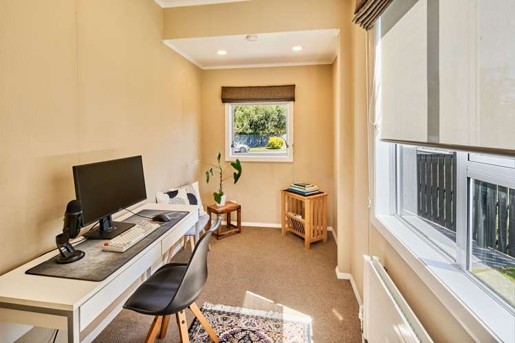 63 Gordon Street Avalon_11