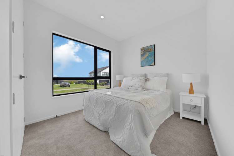 33 Emerald Avenue Karaka_13
