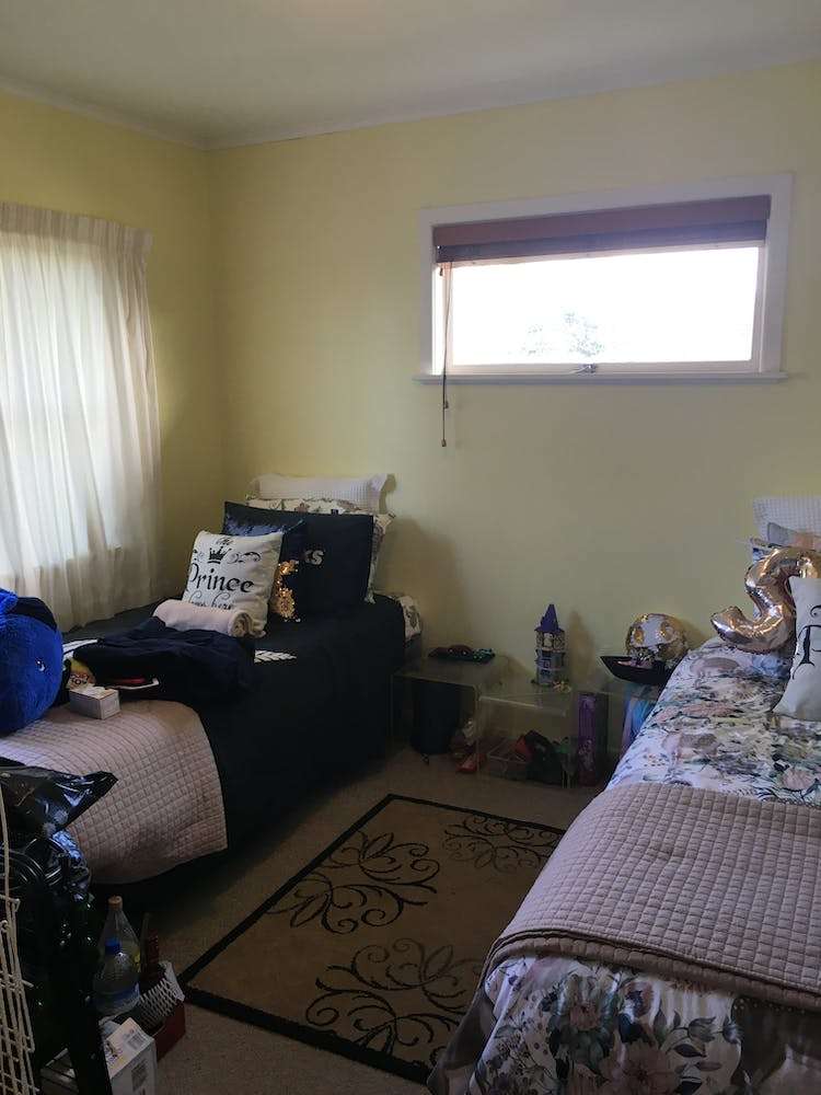 120 Maraetai Drive Maraetai_10