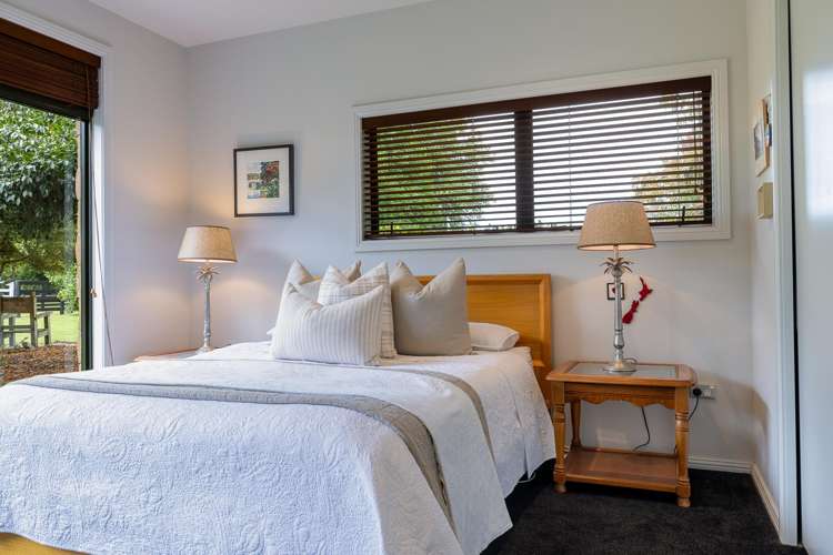 308b Hautapu Road Tamahere_12