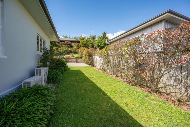 12 Penny Lane Richmond_22