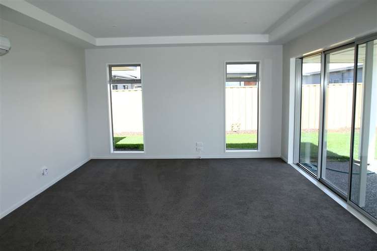 3 Whitney Court Rolleston_5