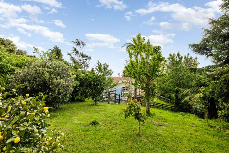 567 Maungakawa Road Te Miro_30