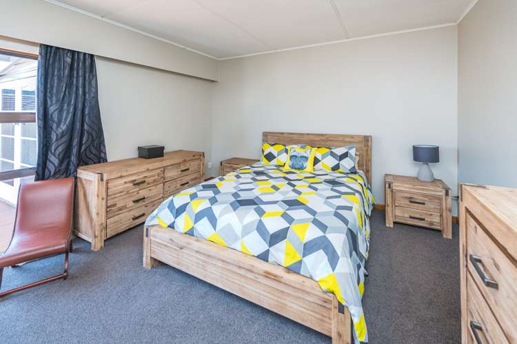 39 Devon Road Springvale_8