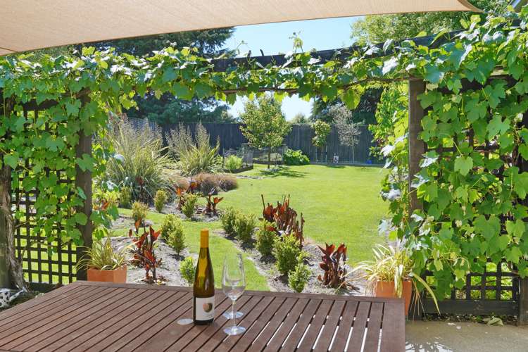 62a Osborne Road Amberley_6