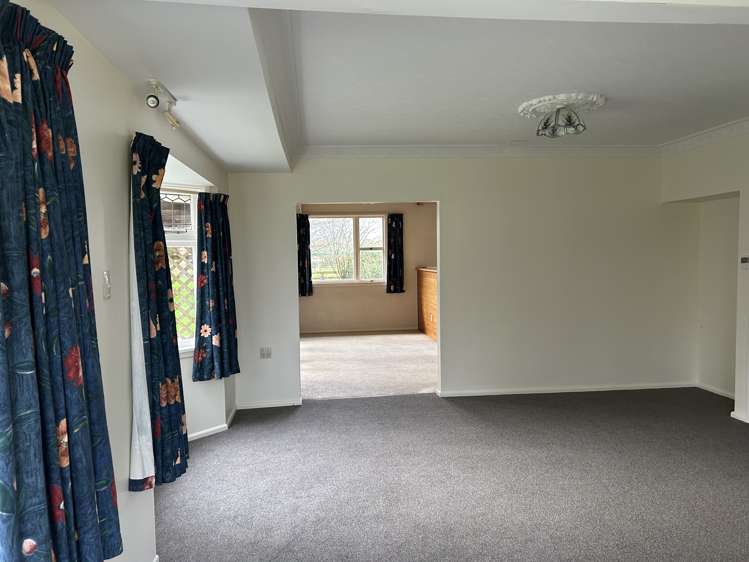 409 Ellesmere Road Lincoln_9