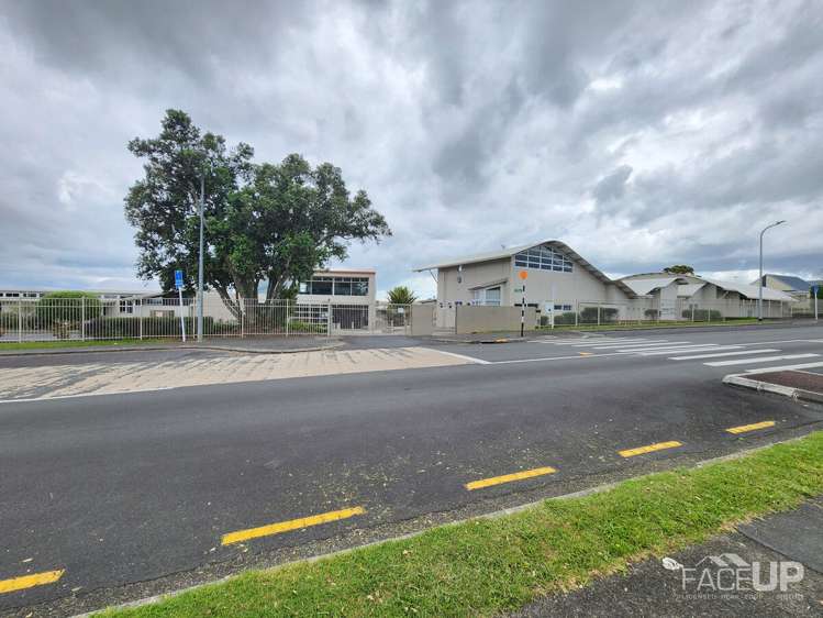 108 The Avenue Lynfield_7