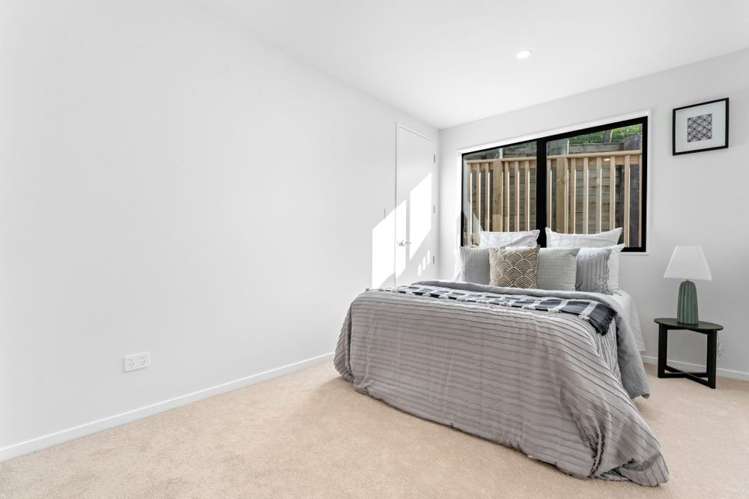 13 Titapu Road Warkworth_14