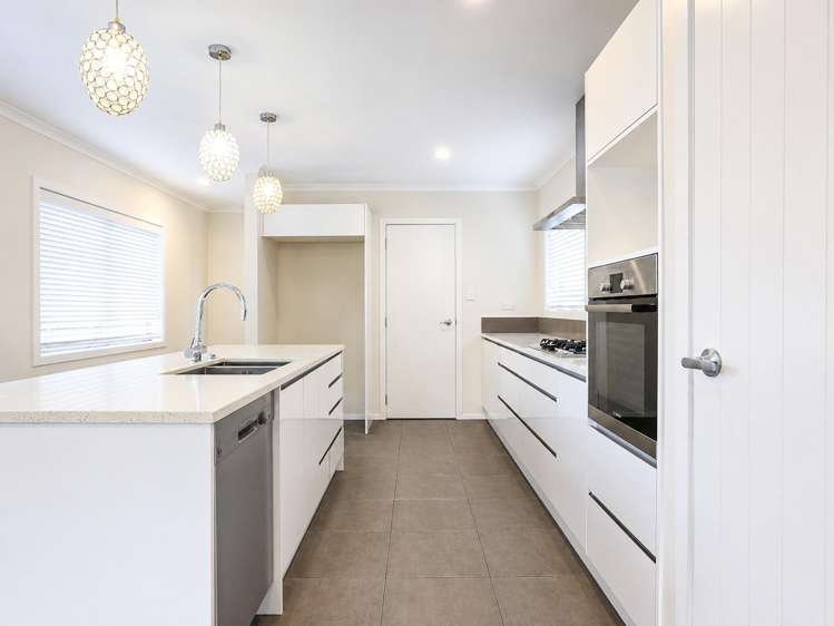 41 Stan Heather Drive Glenview_8