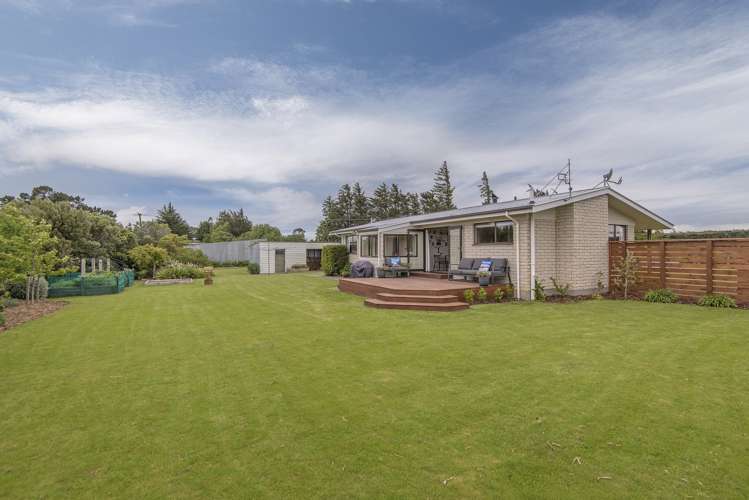 476 Kimberley Road Darfield_13