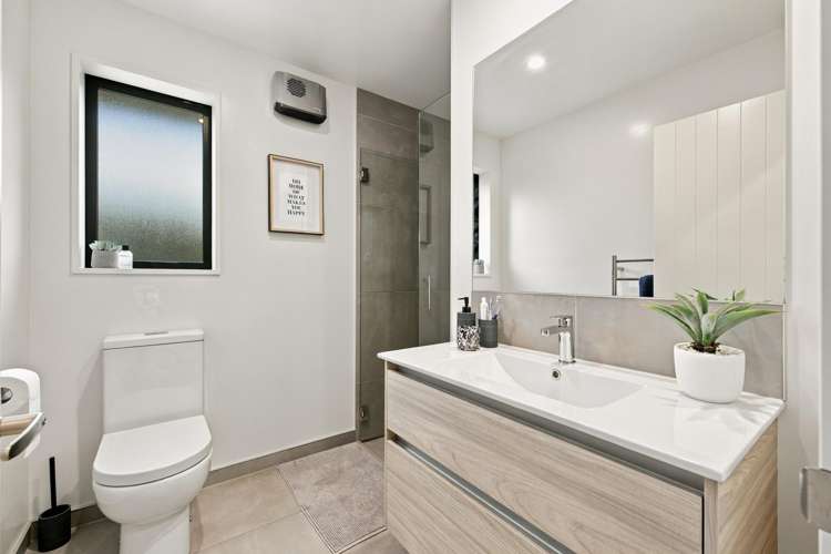 32 Branthwaite Drive Rolleston_16