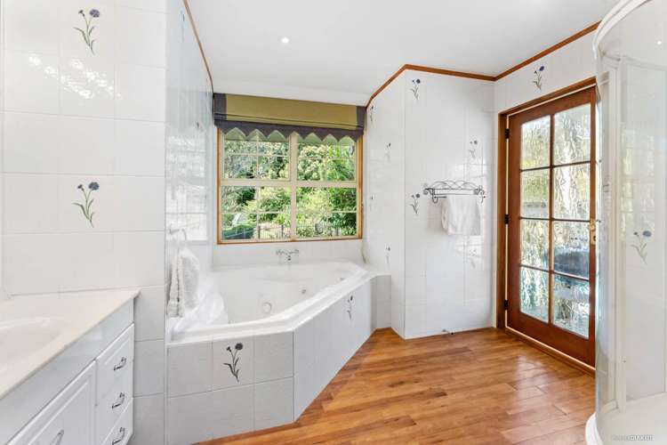 177 West Road Clevedon_15